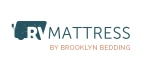 25% Off Storewide at RV Mattress Promo Codes